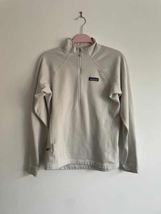 Crosstrek 1/4 Zip