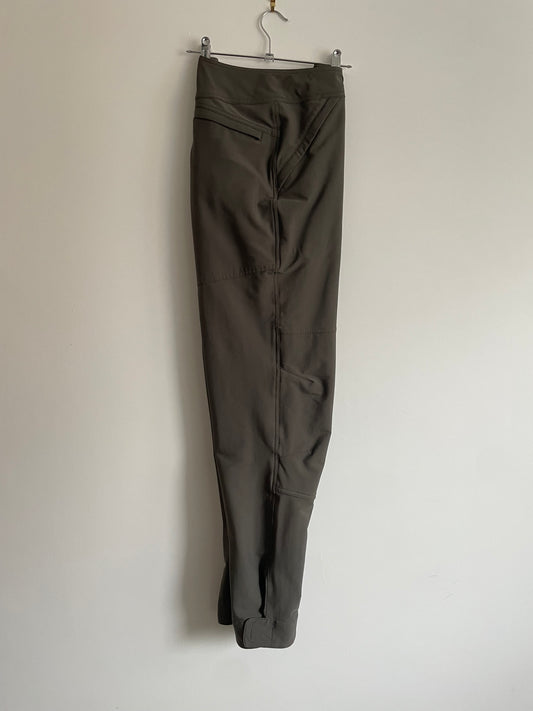 Softshell Pants