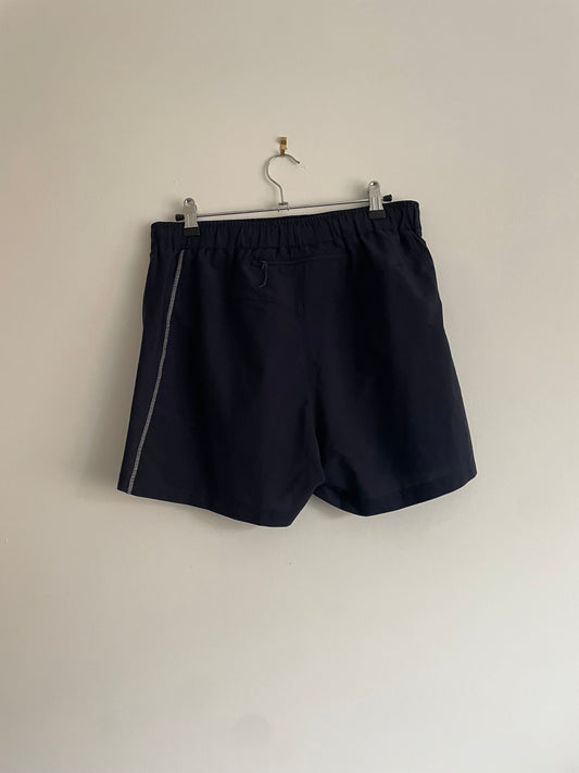 Lightweight Running Shorts