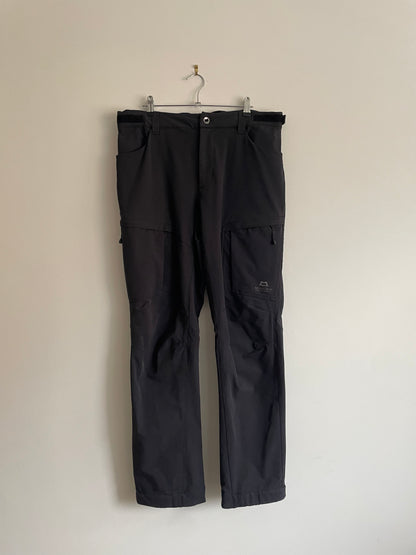Ibex Pro Trousers