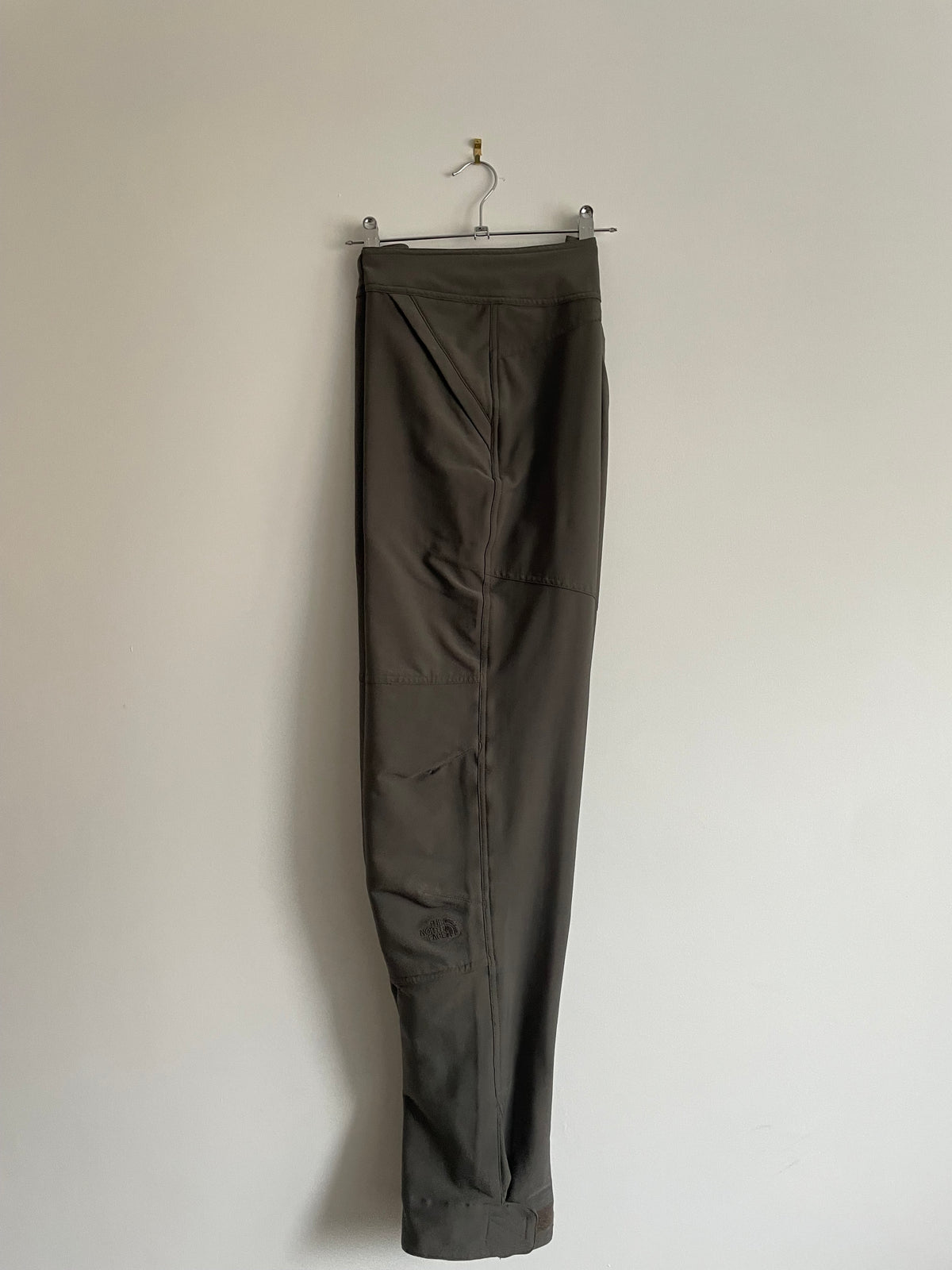 Softshell Pants