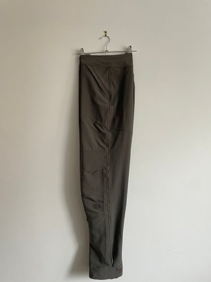 Softshell Pants