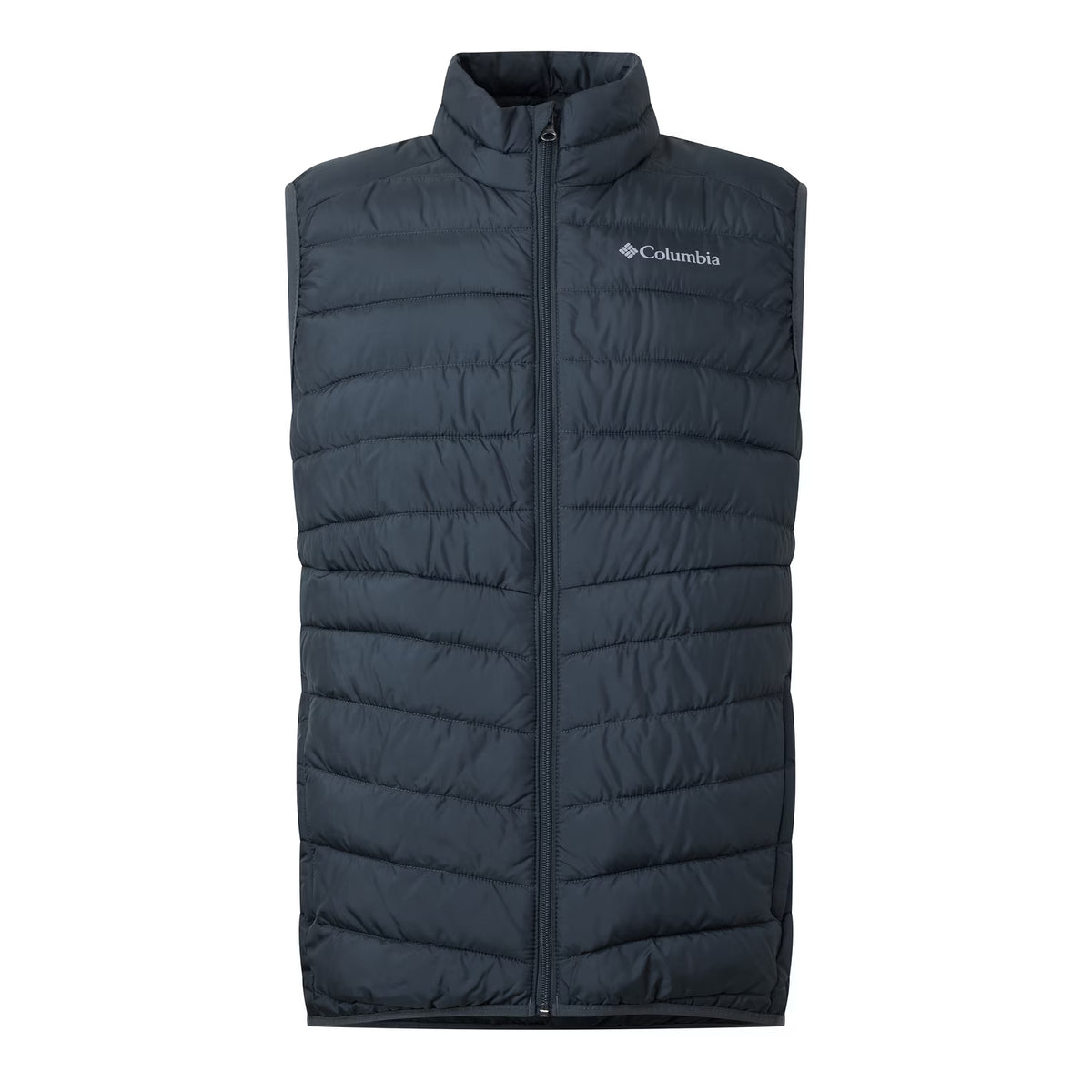 Foster Falls™ Vest