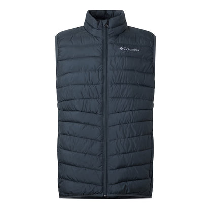 Foster Falls™ Vest