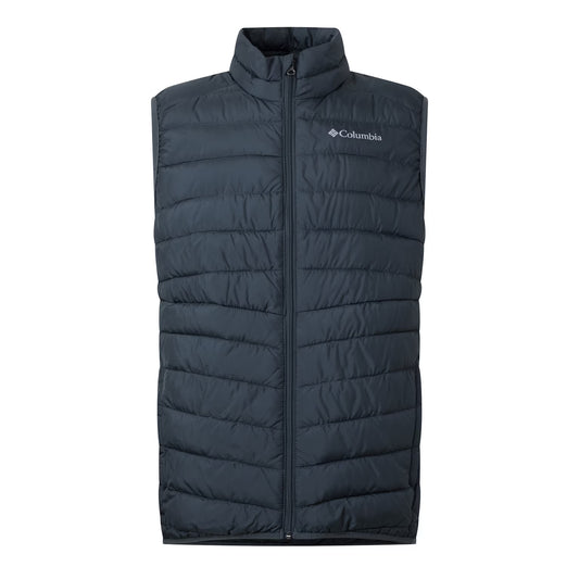 Foster Falls™ Vest