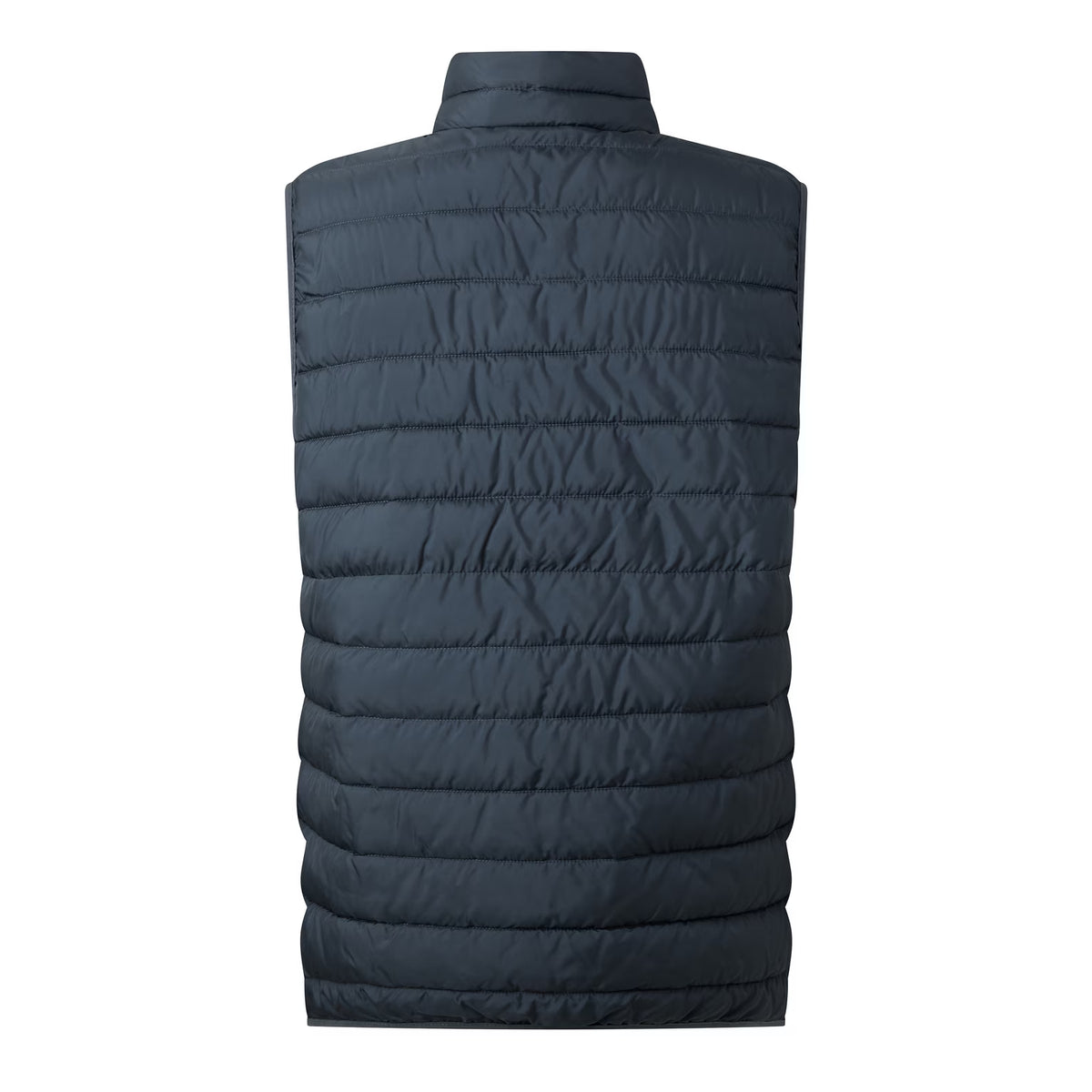 Foster Falls™ Vest