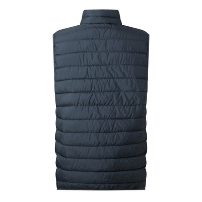 Foster Falls™ Vest