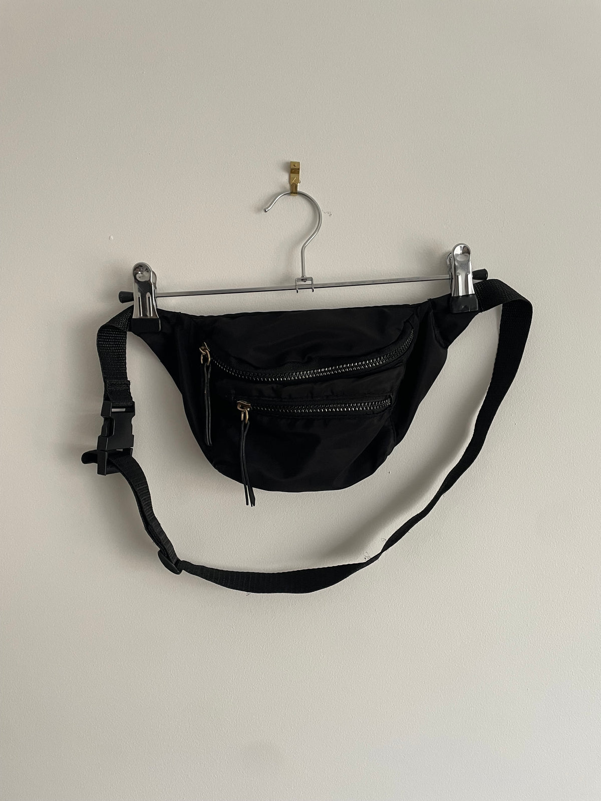 Bum Bag