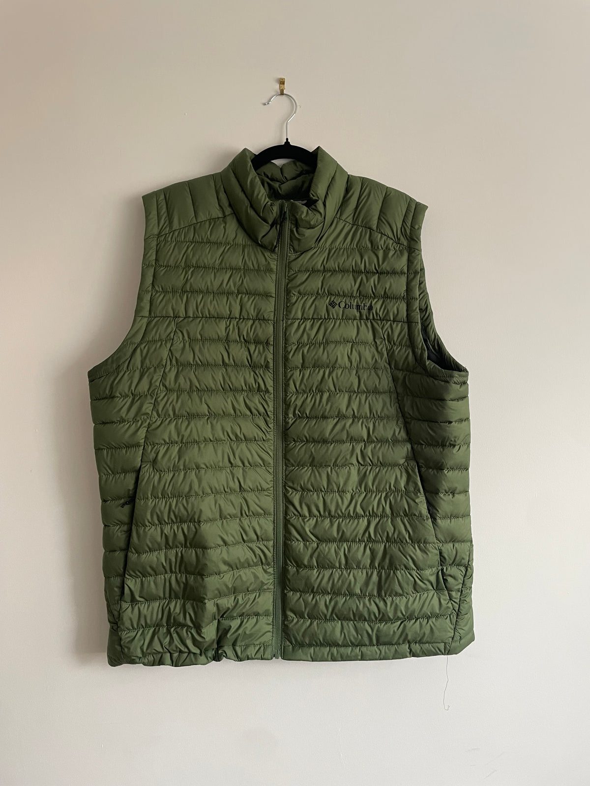 Foster Falls™ Vest