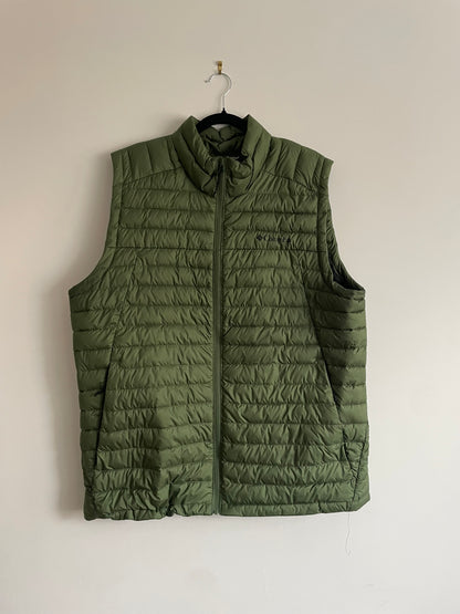 Foster Falls™ Vest
