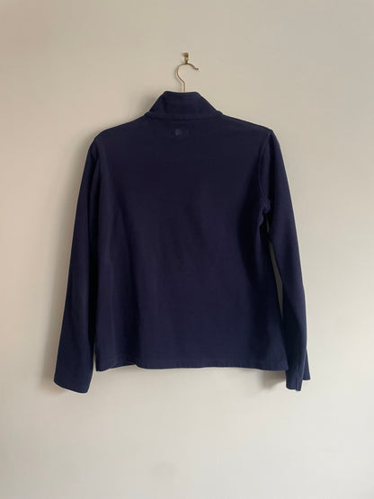 Camber II Women's Fleece