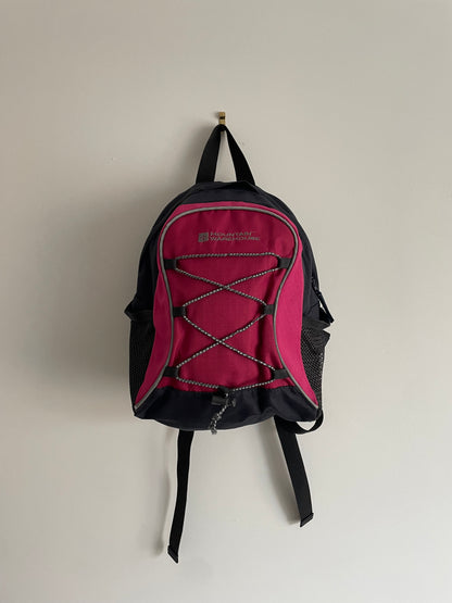 Mini Trek 6L Rucksack