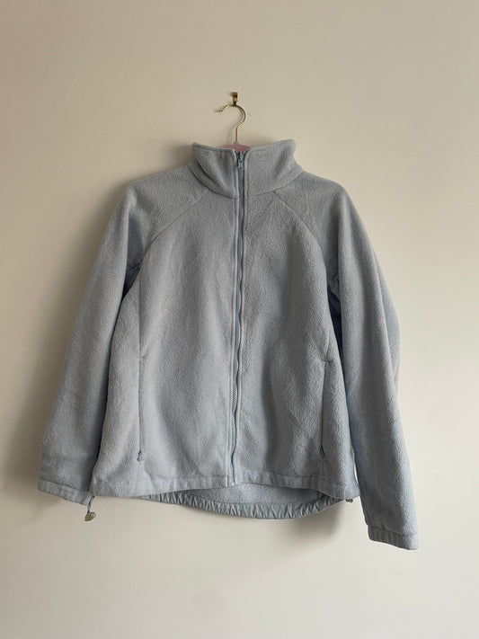 Core Interchange Fleece