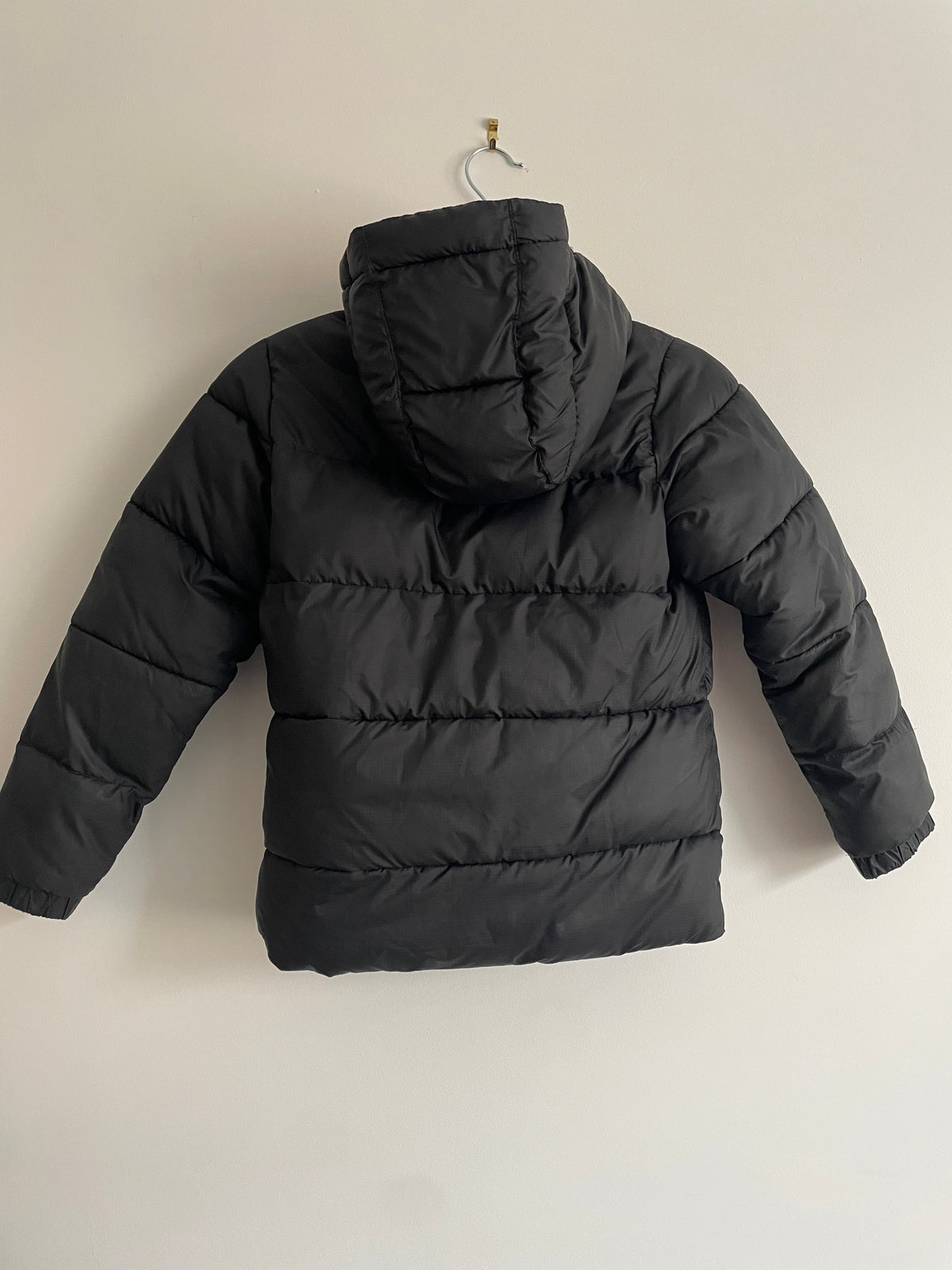 Youth Puffect™ II Hooded Jacket