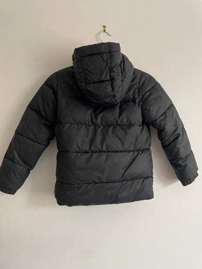 Youth Puffect™ II Hooded Jacket