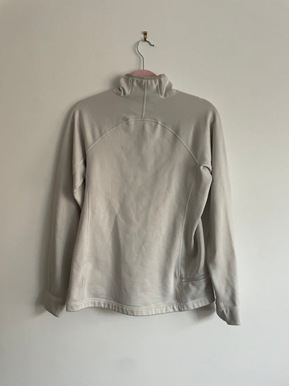 Crosstrek 1/4 Zip