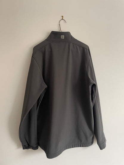 Softshell Jacket