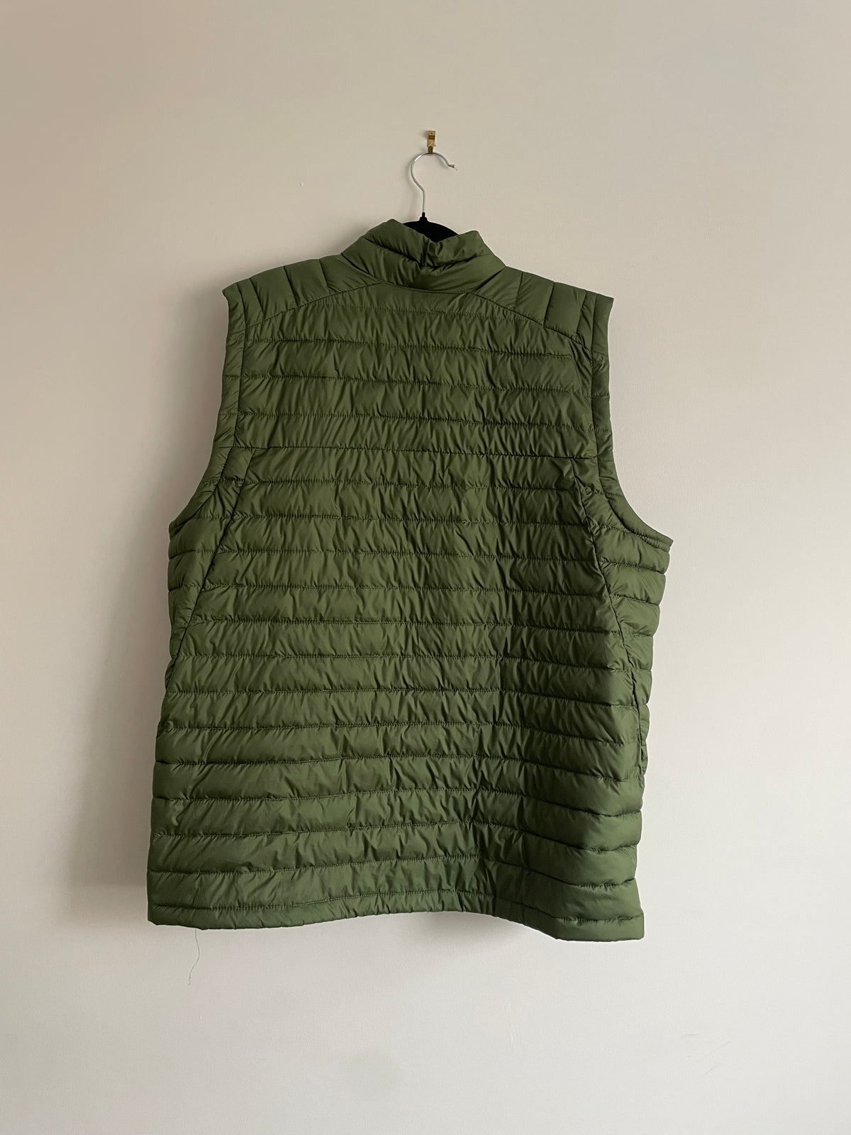 Foster Falls™ Vest