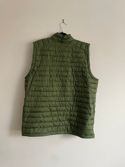 Foster Falls™ Vest