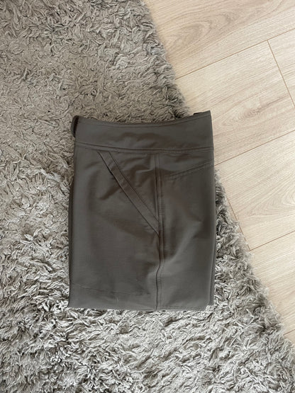 Softshell Pants