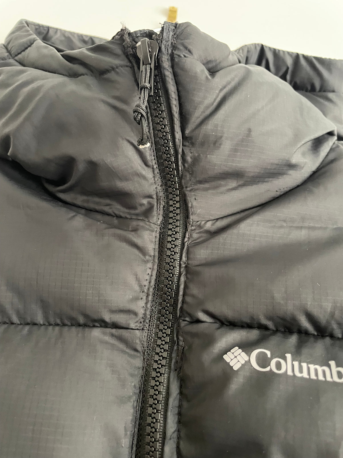Youth Puffect™ II Hooded Jacket