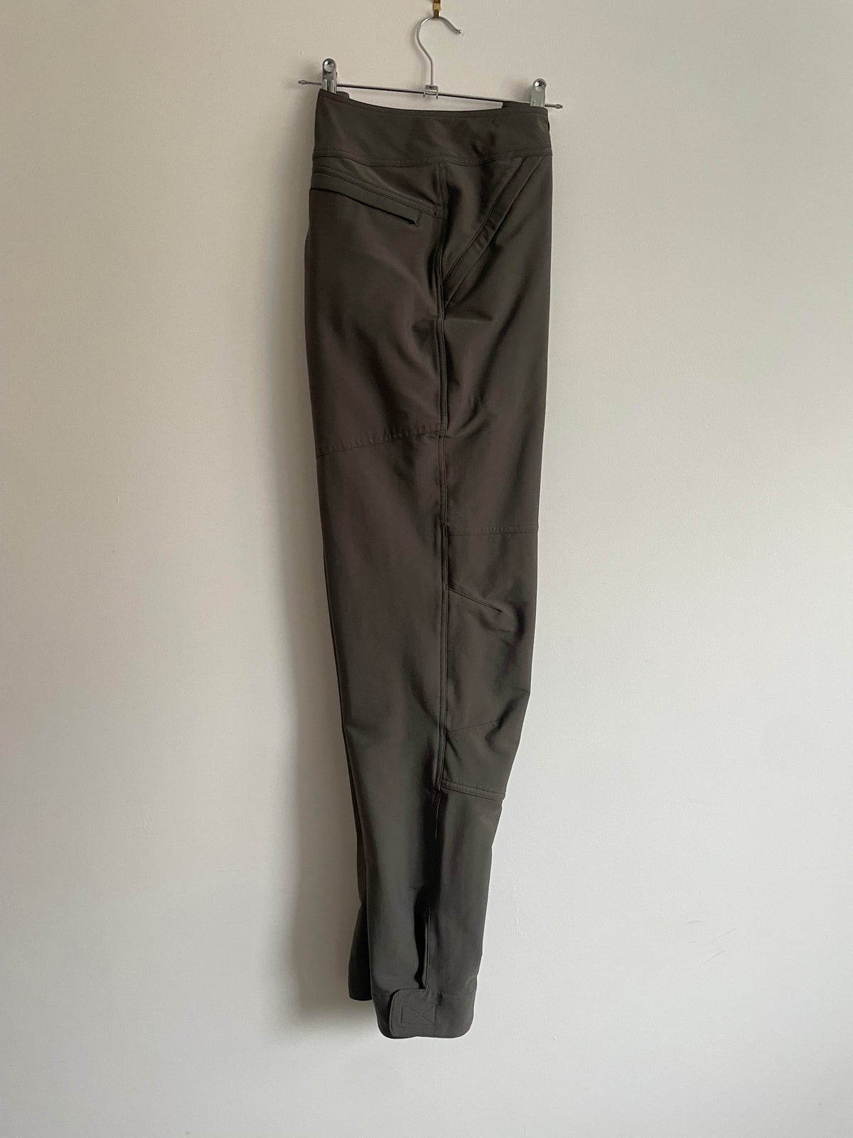 Softshell Pants