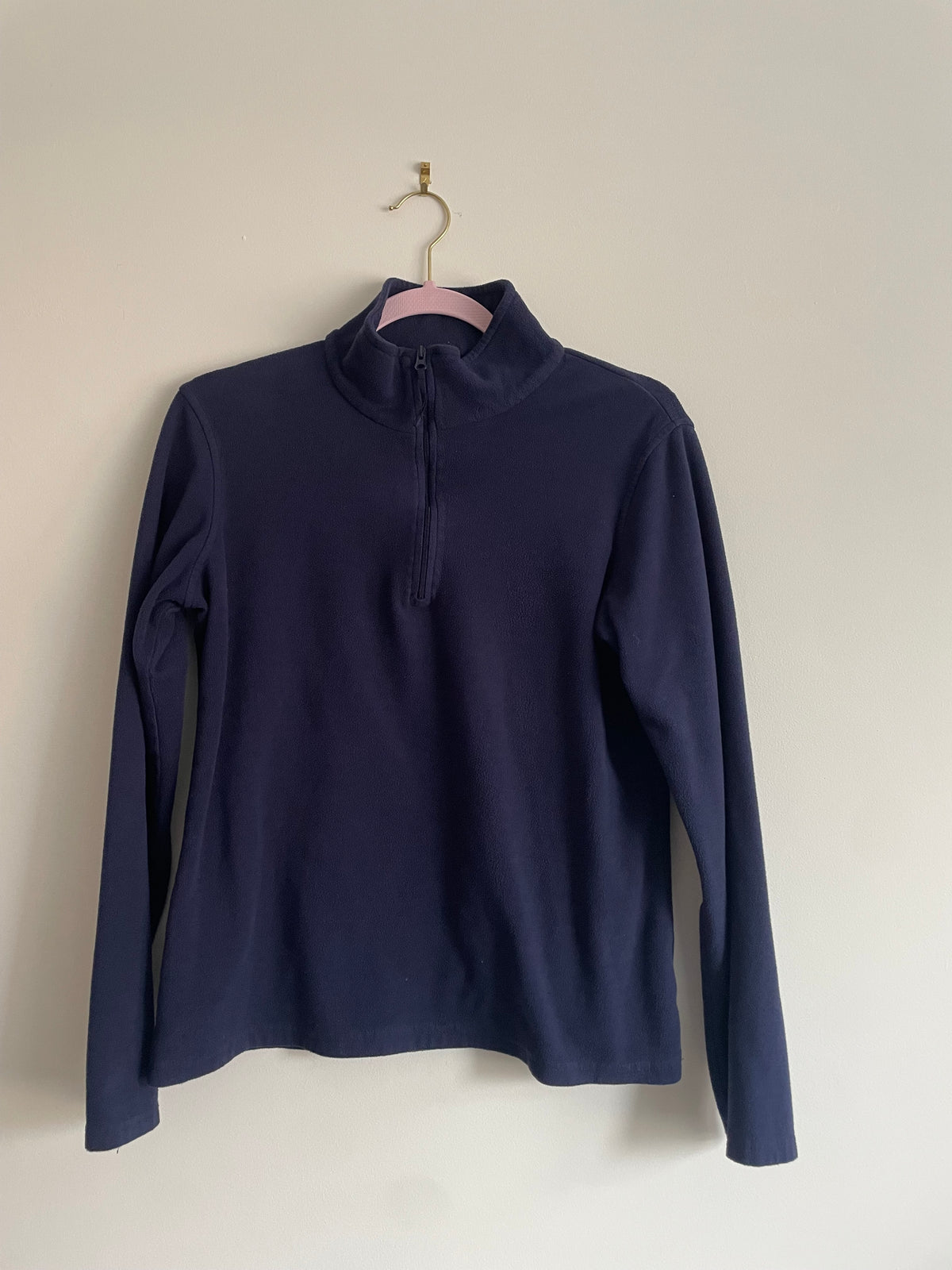 Camber II Women's Fleece