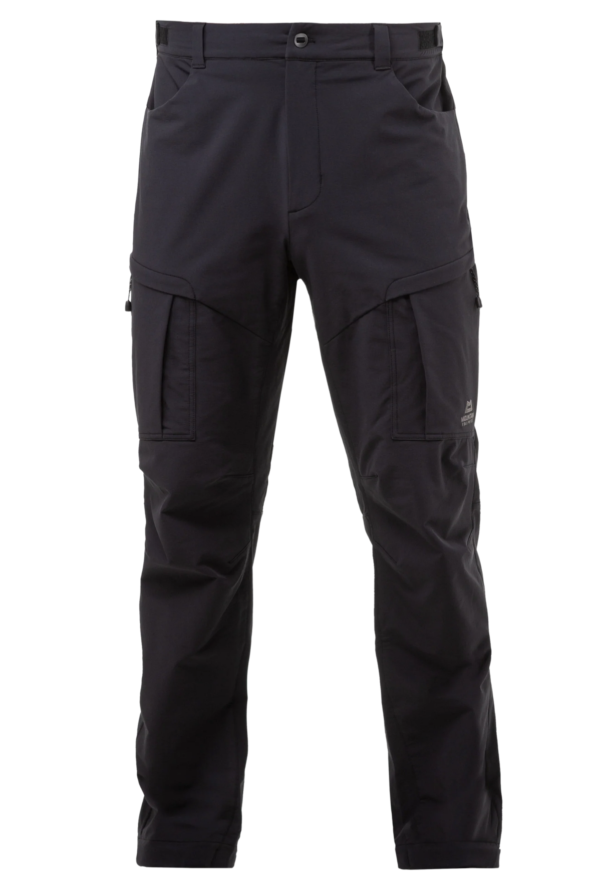 Ibex Pro Trousers