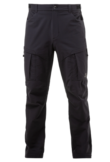 Ibex Pro Trousers