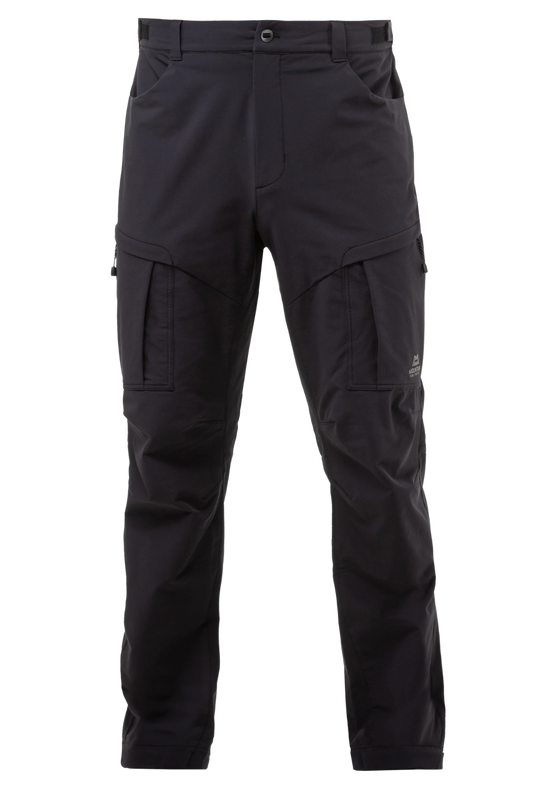 Ibex Pro Trousers
