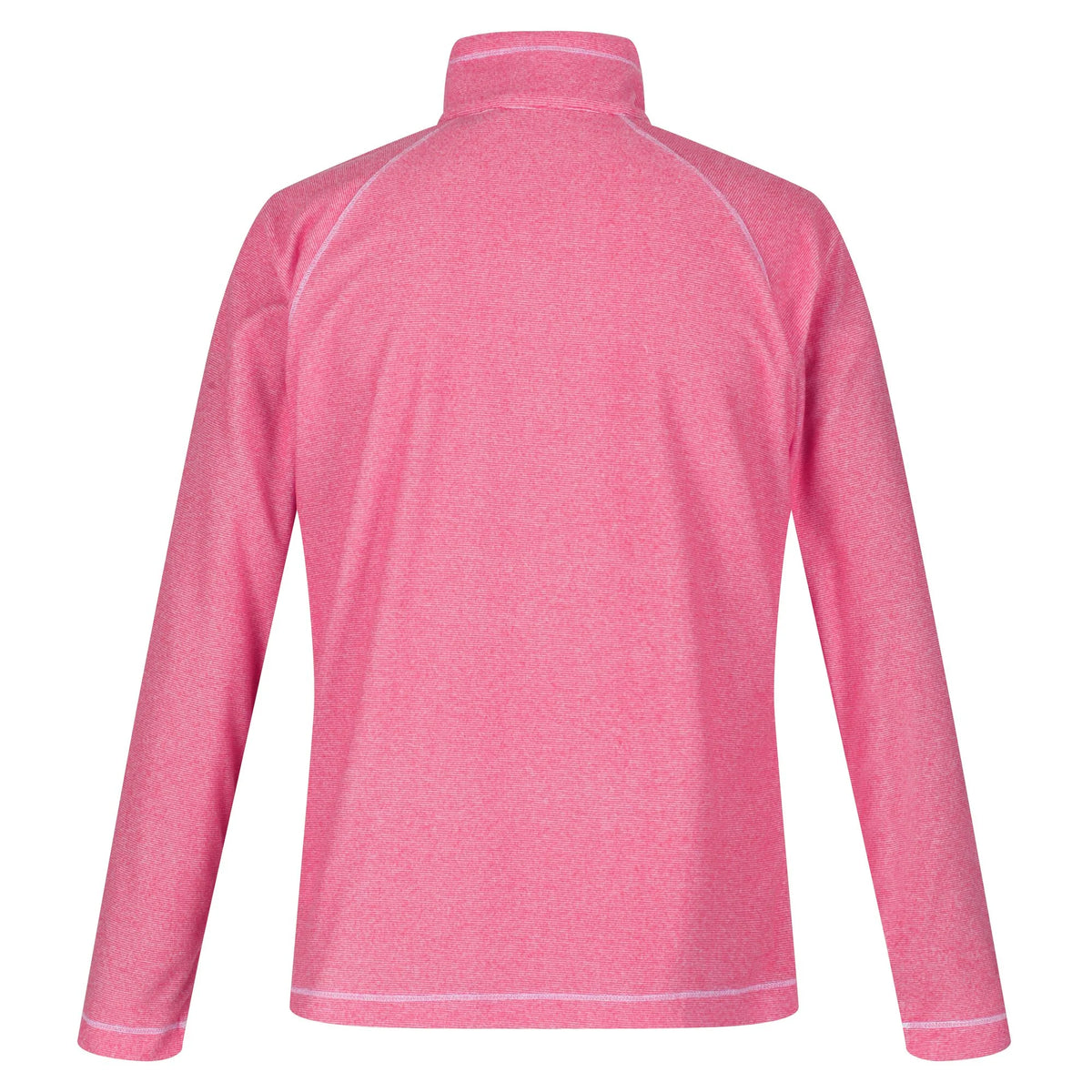 Montes Half Zip Fleece Jacket