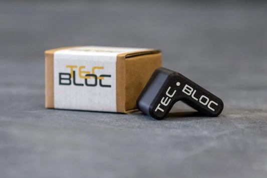 Tec Bloc