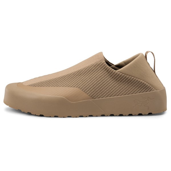 Kragg Shoe