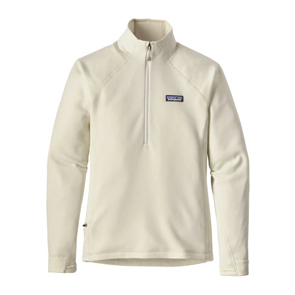 Crosstrek 1/4 Zip