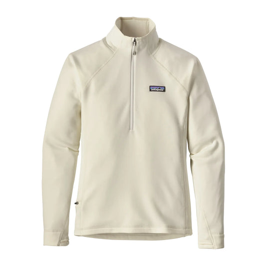 Crosstrek 1/4 Zip