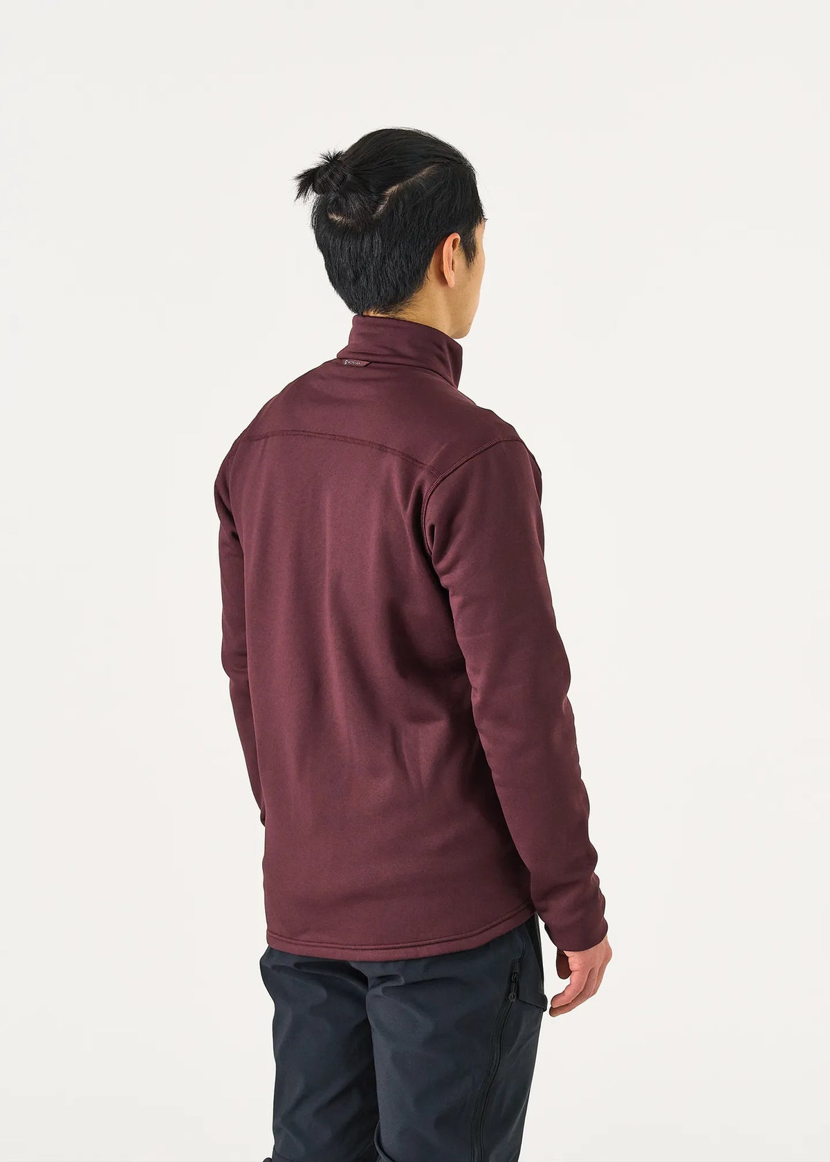 Fury Jacket