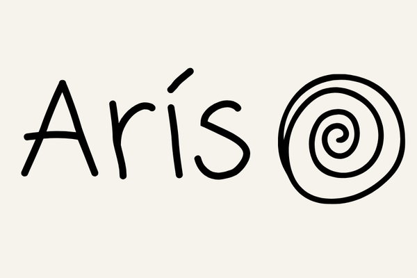 Arís