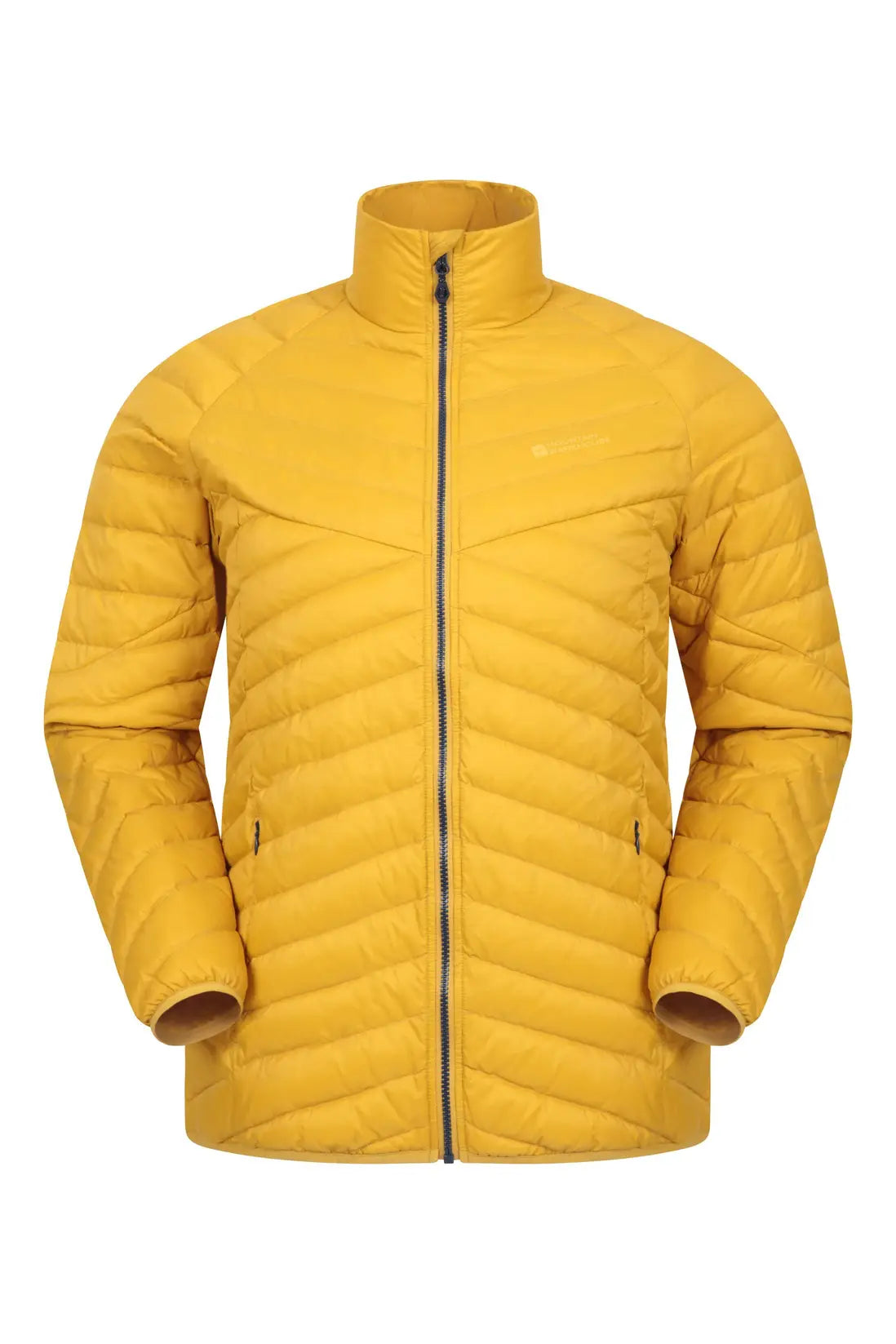 Stoke Extreme Mens Down Jacket