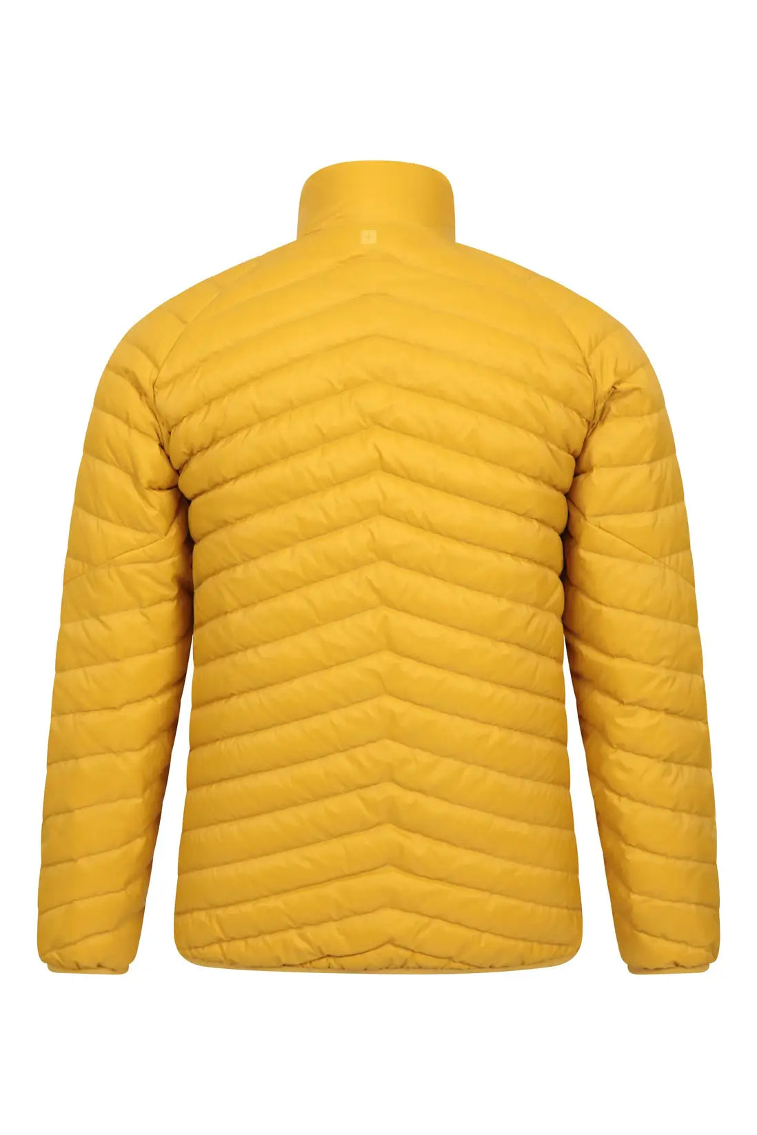 Stoke Extreme Mens Down Jacket